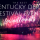 The Best Kentucky Derby Festival Events for Millennials