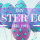 DIY Easter Egg Oreo Pops